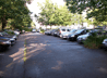 Carkeeper - Valet Parking Hamburg